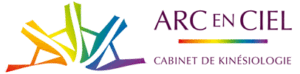 logo-kinesiologie-aec